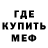 МДМА молли Xeniya Denissova