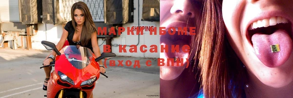 индика Абинск
