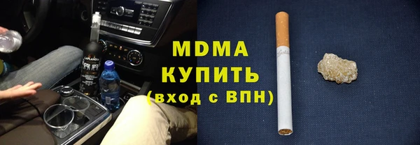 индика Абинск