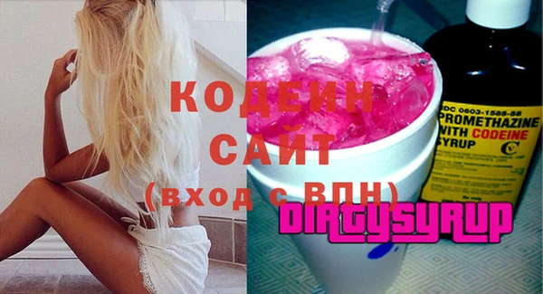 индика Абинск