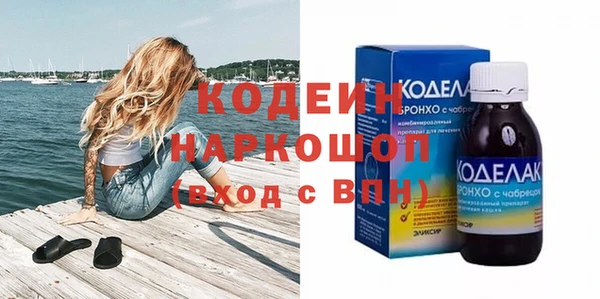 индика Абинск