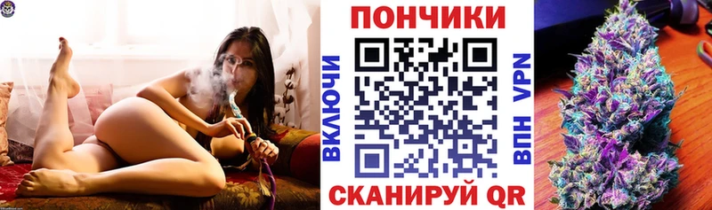 Шишки марихуана ГИДРОПОН  наркошоп  Краснозаводск 